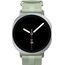Galaxy Watch8 | 44 мм | 4G LTE | Silver | Athleisure/Sage | M/L, Размер: 44 мм, Цвет: Silver, Тип ремешка: Athleisure, Цвет ремешка: Sage, Размер ремешка: M/L, Подключение часов: Bluetooth / Wi-Fi + 4G LTE, изображение 2
